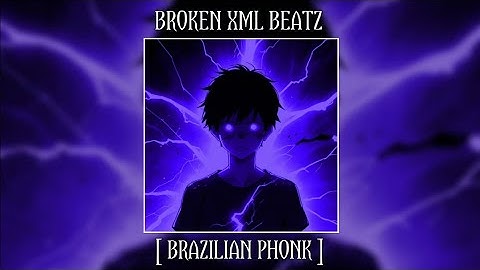 MONTAGEM FUREZA BASS BOOSTED FUNK ☠️🥵 Best Brazilian Funk Of 2025 No Copyright Phonk Music 