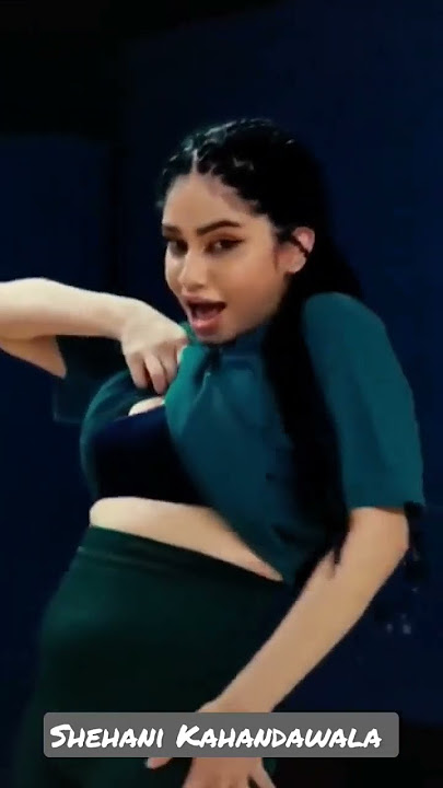 Shehani akki 😍❤️ #share #trending #viral #shehani #love  #dance #hot