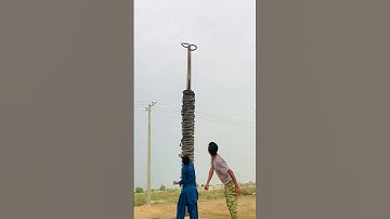 Timing Is Everything! 🧭 #shorts