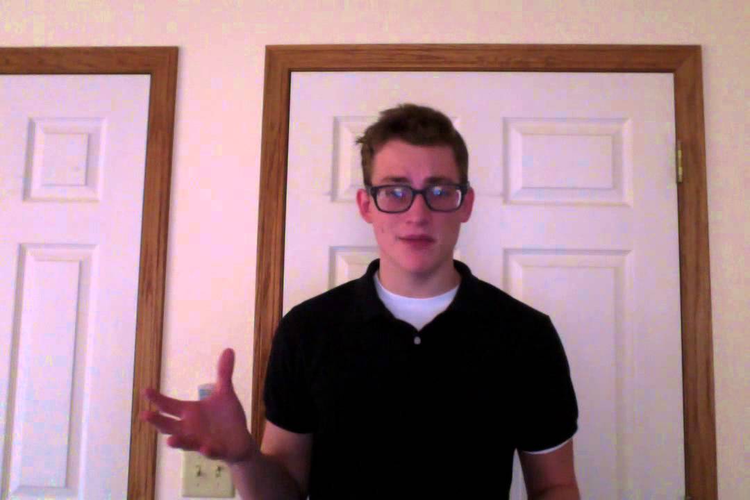 The Pros And Cons Of Network Neutrality The Pros And Cons Of Network Neutrality