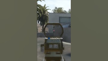 Best reaction to losing ever #shorts #losing #winning #ggs #cod #codedit #codclips #throwback