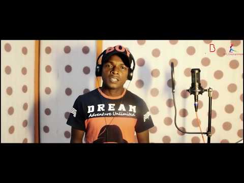 New Santali Video 2019 II "DULARI JURI TING" ***studio Version* IISUPER HIT SANTALI SAD SONG