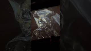 Theater reaction to springtrap returning FNAF 2 movie credits scene Guide