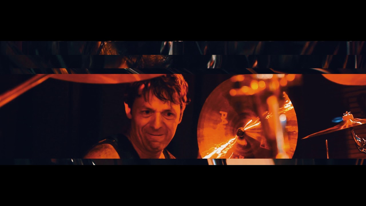 VASTATOR – All 4 One