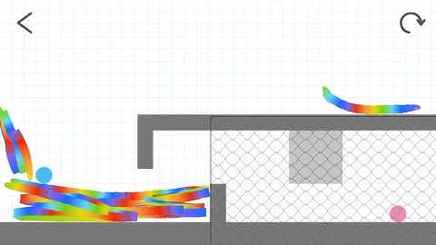 Brain dots 320 level 320 stage 320