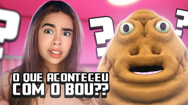 MINHA PRIMEIRA VEZ JOGANDO A VINGANÇA DO BOU * Roblox
