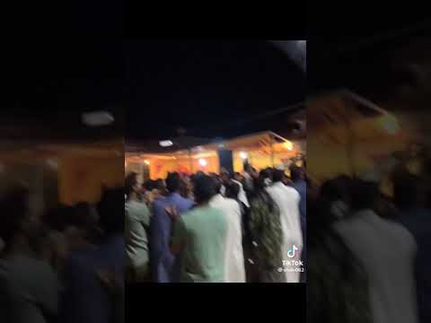 قولولها السحاره