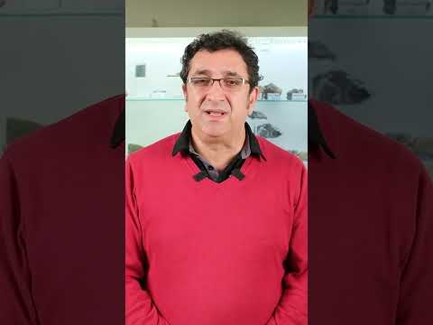 Hüseyin Alan, 75.