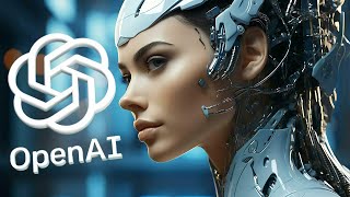 OpenAI GPT-4o: AI Use Cases And Everything You Need To Know