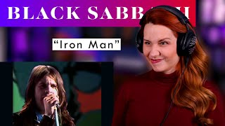 Download Lagu RIP Ozzy. Vocal Analysis of \ MP3 Download Lagu RIP Ozzy. Vocal Analysis of \ MP3