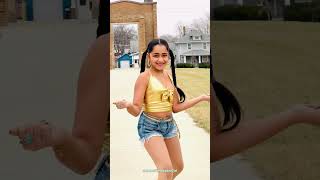 Tiktok Trend Trending Viral By Aahana