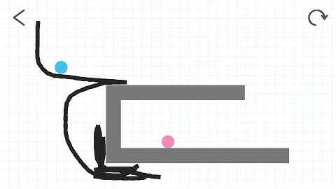 I have cleared stage 93 on Brain Dots! http://braindotsapp.com #BrainDots #BrainDots_s93