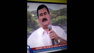 İbrahim Macit - Kösedağ