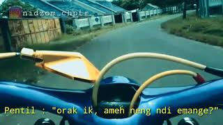 Story wa anak c70