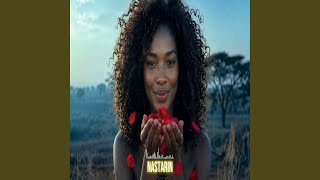 TUSHLARIMDAN UYG'OTMANG - Nastarin