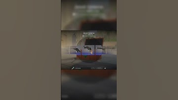 Day 203 - Opening a case every day till I pull a knife #cs2 #counterstrike