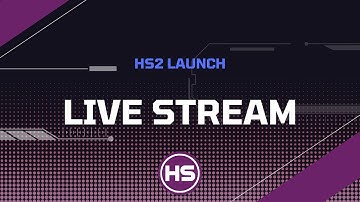 HyperSpin 2 Beta Launch