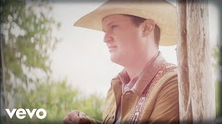 Jon Pardi - Tequila Little Time (Behind The Song)