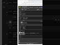 ¿Cómo Dominar las Variables en Python desde Cero? Aprende con Este Tutorial Completo