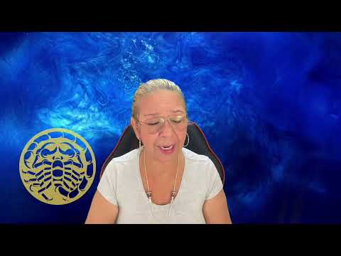 tarot gratis del amor