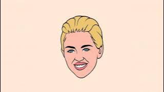 Miley Cyrus - Flowers (Marimba Ringtone)