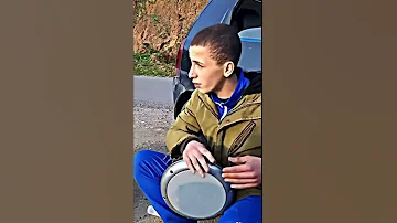 Lyes 