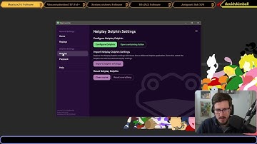 How to Enable HD Textures on Slippi (2022)
