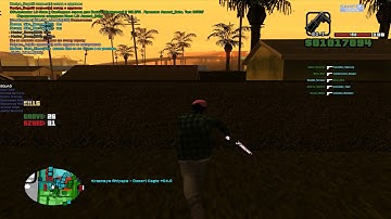 дабл джамп имба