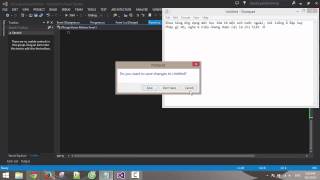 [C#] MotionDetector with Aforge
