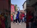 Garo song/Ampati Ampati Ampati (Dance) short video