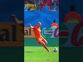 Oranje Fire: Why Memphis Depay Holds the Key to the Netherlands' World Cup Charge #fifa  #viral