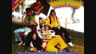 Tankwart Blau Bluht Der Enzian (Heino Cover)