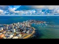 Punta del Este 4k