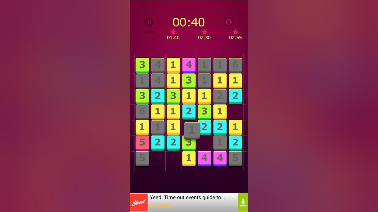 Number jump. Цифровая головоломка от самсунг. Number jump. Number jump. Number jump.