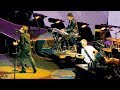 U2 "Red Hill Mining Town"" (Live, 4K, HQ Audio) / Soldier Field, Chicago / June 4th, 2017