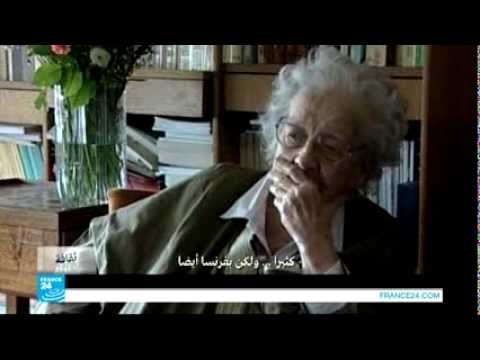 ثقافة الجزائر تتذكر مولود فرعون