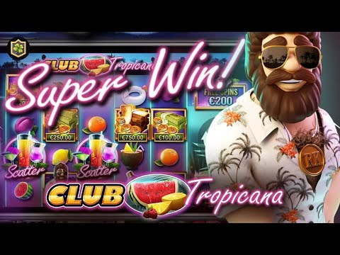 Caesars Slots App Legit Or Not #7