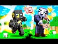 Enhanced superheroes vs ben 10  epic fiskheroes pvp ft blazeinc