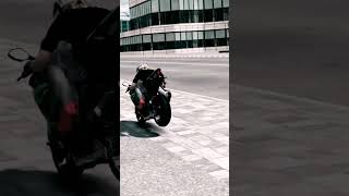 Tararira Tararira subscribe bike Attitude Status