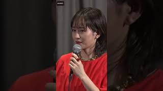 前田敦子「靴下はかない」人生を告白【MAiDiGi TV】