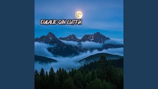 Moonlit Mist Echo