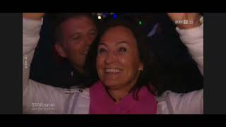 MARINA MARX - Weißt du noch