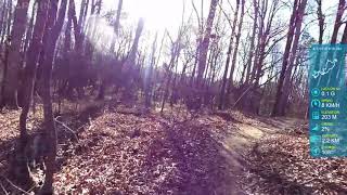 Ballantyne District Park
