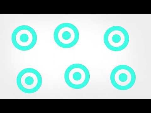 Not Sure Did To What I To Full Best Animation Logos 