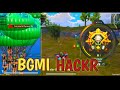 BGMI new update gameplaye Surviver hacker #BGMI#BattlegroundsMobileIndia#BGMIUpdate#Gaming#Mobile