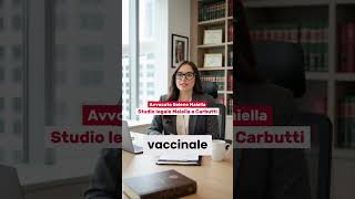 Vittoria al TAR: sospesa l’esclusione dal concorso