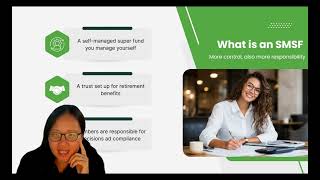 How SMSF Property Actually Works