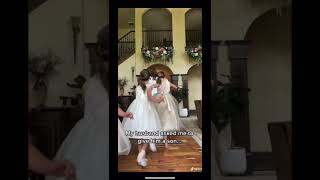 You can’t say I didn’t try…