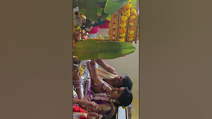 Satyanarayanaswamyvratam|gruhpravesham#housewarming#home#puja#shorts#ytshorts#shortsvideo#devotional