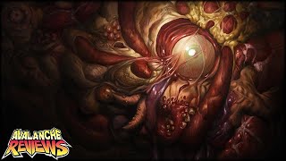 The Wild World of MODERN Resident Evil Clones: Vol 1 screenshot 5